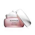 Intral Soothing Cream For Intolerant Skin by Darphin for Unisex - 1.7 oz Cream Beauty & Personal Care Darphin