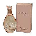 Breathless by Victoria's Secret Eau De Parfum Spray 2.5 oz for Women Beauty & Personal Care Victoria's Secret