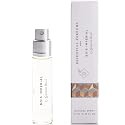 ESSENTIAL PARFUMS Bois Imperial Perfume by Quentin Bisch (TRAVEL SIZE) Beauty & Personal Care Essential Parfums