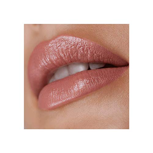 Victoria Beckham Posh Lipstick (girl) Beauty & Personal Care Victoria Beckham
