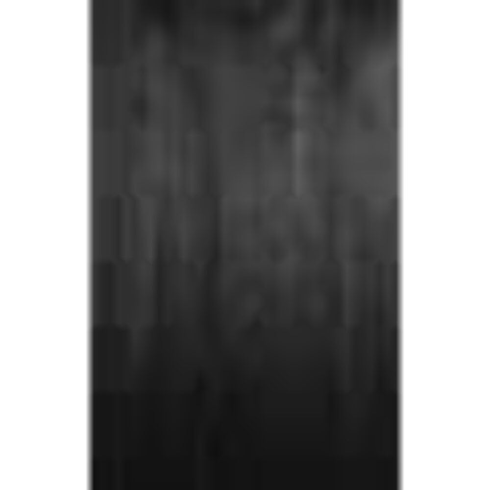 Outre X-Pression Twisted Up Yaki Curly Style Synthetic Hair Braid - SPRINGY AFRO TWIST 24 Inch 3X (613)