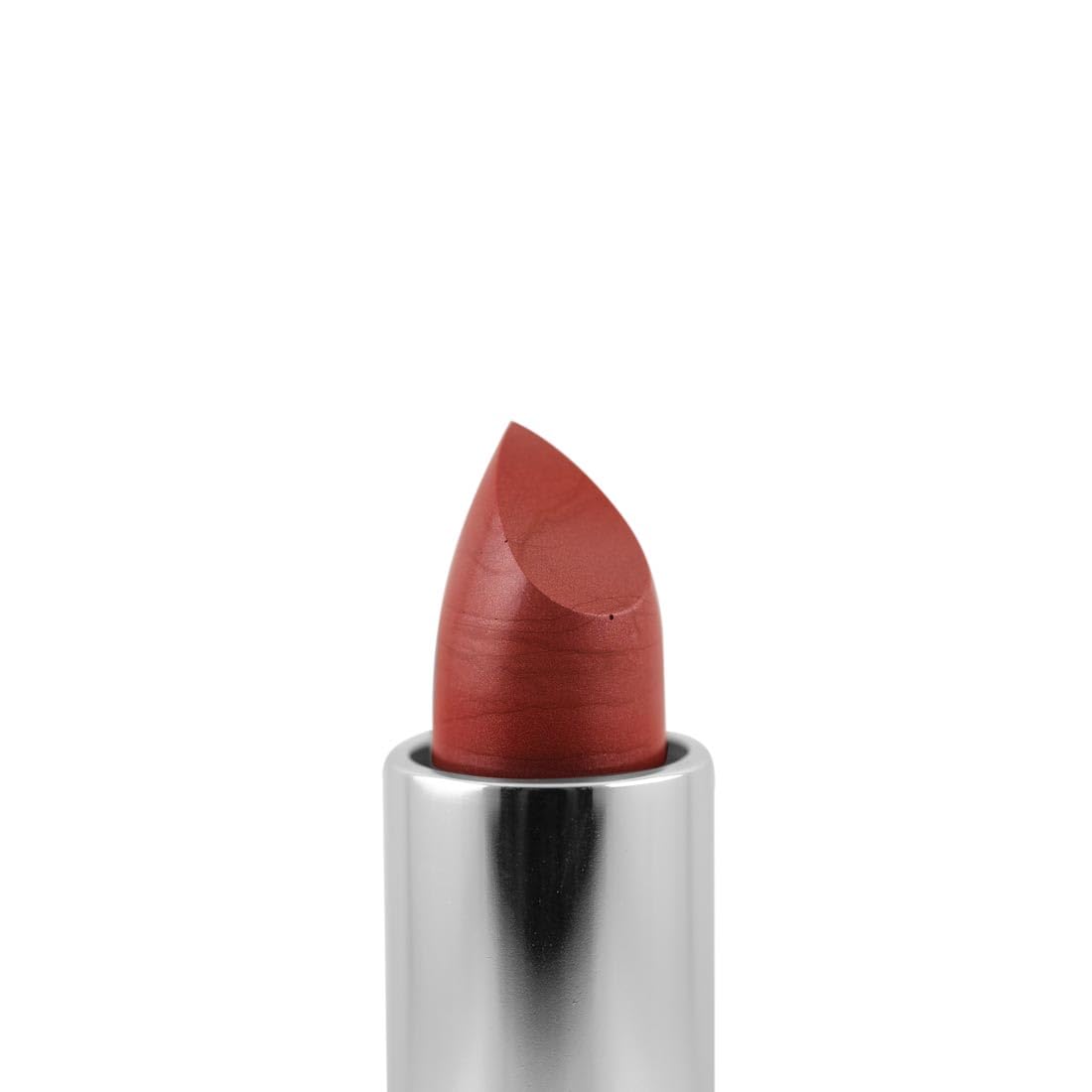 Palladio Herbal Lipstick, Rich Pigmented and Creamy, Infused with Aloe Vera, Chamomile & Ginseng, Prevents Lips from Drying, Combats Fine Lines, Long Beauty & Personal Care Palladio