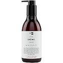 Oligo Professionnel - Calura Styling Creme - Moisturizing hair cream with frizz control - Great for blowouts - Hydrating formula for curly Beauty & Personal Care Oligo Professionnel