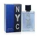 Secret Plus NYC Eau De Toilette Beauty & Personal Care secret plus