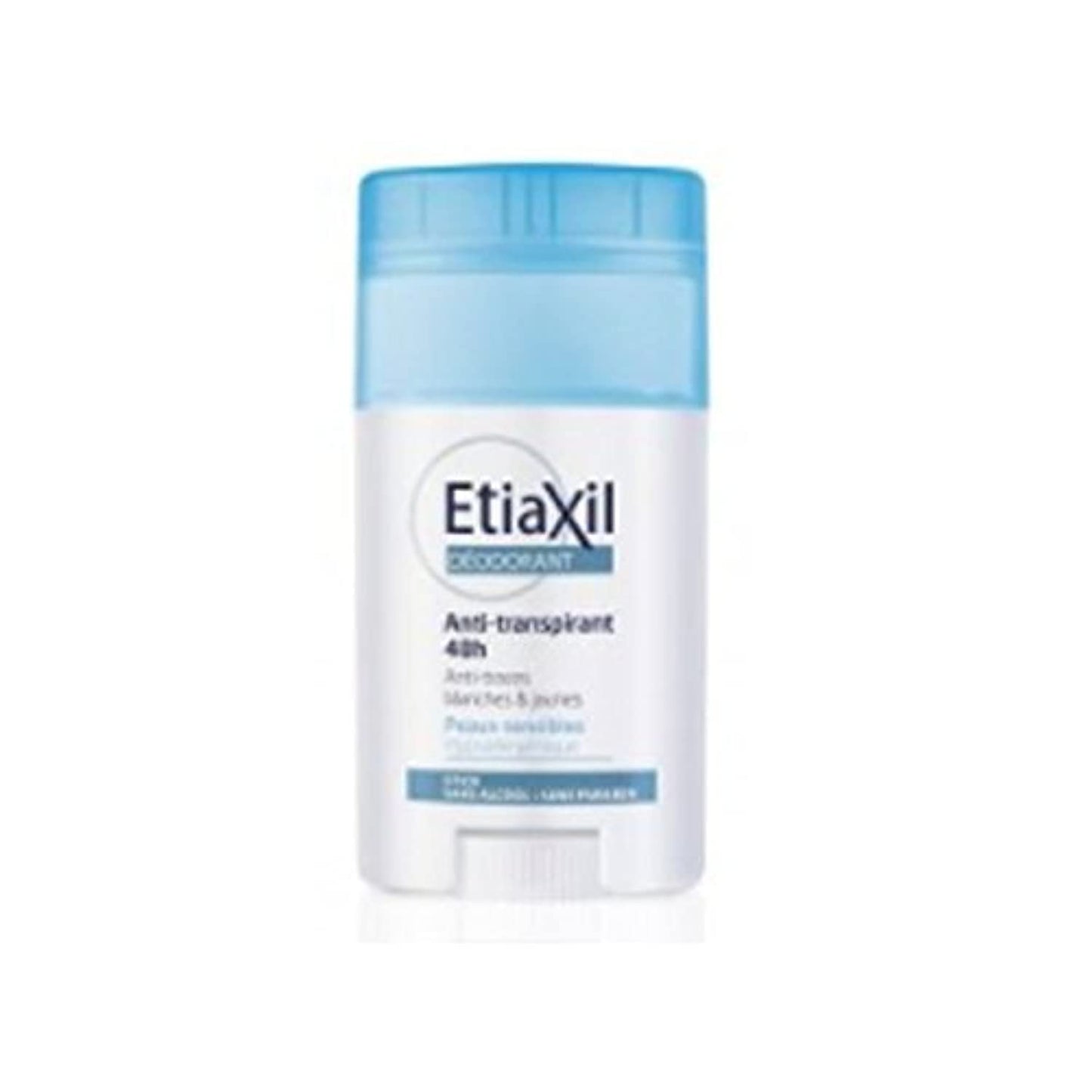 Etiaxil Deodorant Anti-Perspirant 48H Stick 40Ml Beauty and Personal Care Cooper