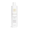 INNERSENSE Organic Beauty - Natural Hydrating Hairbath Shampoo | Non-Toxic, Cruelty-Free, Clean Haircare (10oz) Beauty & Personal Care INNERSENSE