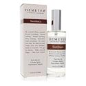 Demeter Cologne Spray, Sambuca, 4 Ounce Beauty & Personal Care DEMETER