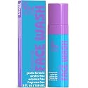 BeYOUtiful Cleansing Face Wash, Preppy Skin Care for Teens, Tweens, and Kids, Gentle and Safe Acne Face Wash, Kids Facial Cleanser for Girls and Boys Beauty & Personal Care BeYoutiful