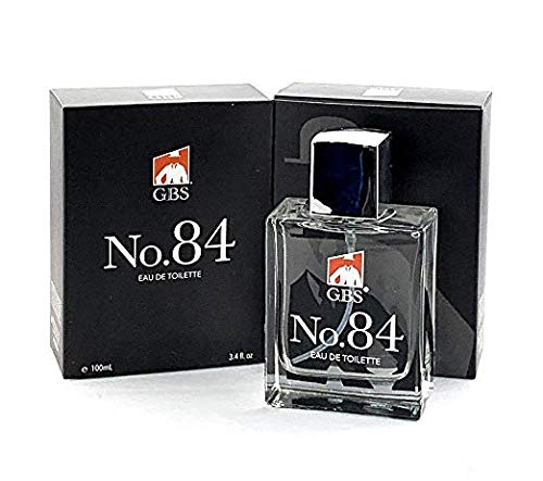 G.B.S Shaving Set, Adjustable Razor Lavender Aftershave Cologne Convenient Badger Brush Stand Bowl, Soap Alum Block and Lavender Durable Beauty and Personal Care G.B.S