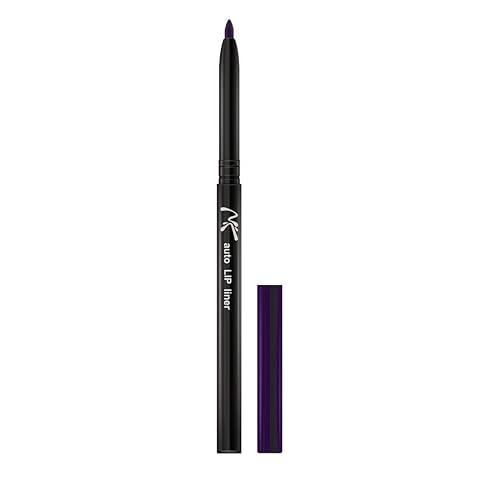 Nicka K Auto Lip Liner AA14 CHOCO Beauty & Personal Care NICKA K NEW YORK