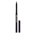 Nicka K Auto Lip Liner AA14 CHOCO Beauty & Personal Care NICKA K NEW YORK