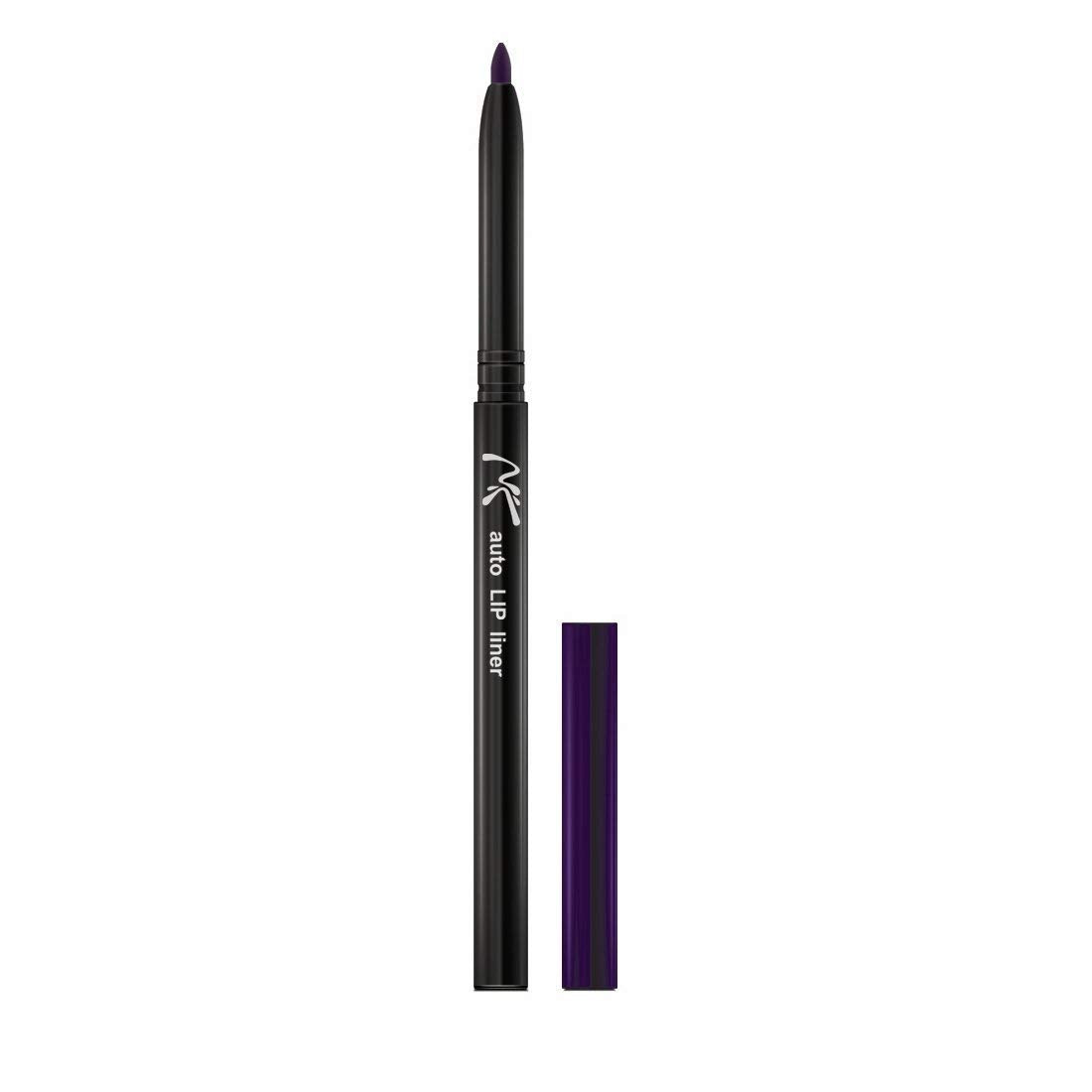 Nicka K Auto Lip Liner AA14 CHOCO Beauty & Personal Care NICKA K NEW YORK