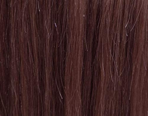 Alicia Beauty Foxy Silver Collections, Fusion High Heat Synthetic, 2 in I Dome with Bang Short Curly Style Hair Piece Drawstring, Instant accessories