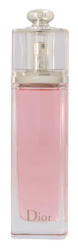 Dior Dior Addict Eau Fraiche Eau De Toilette Spray 3.4 Oz/ 100 Ml for Women By 3.4 Fl Oz Beauty & Personal Care Dior