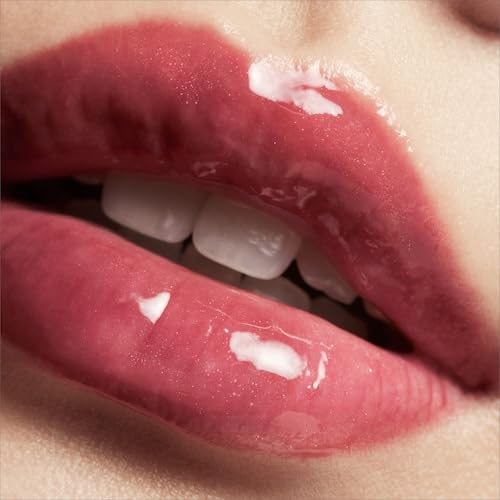 FENTY BEAUTY by Rihanna - RIRI Lip Gloss (2ml) Beauty & Personal Care FENTY BEAUTY