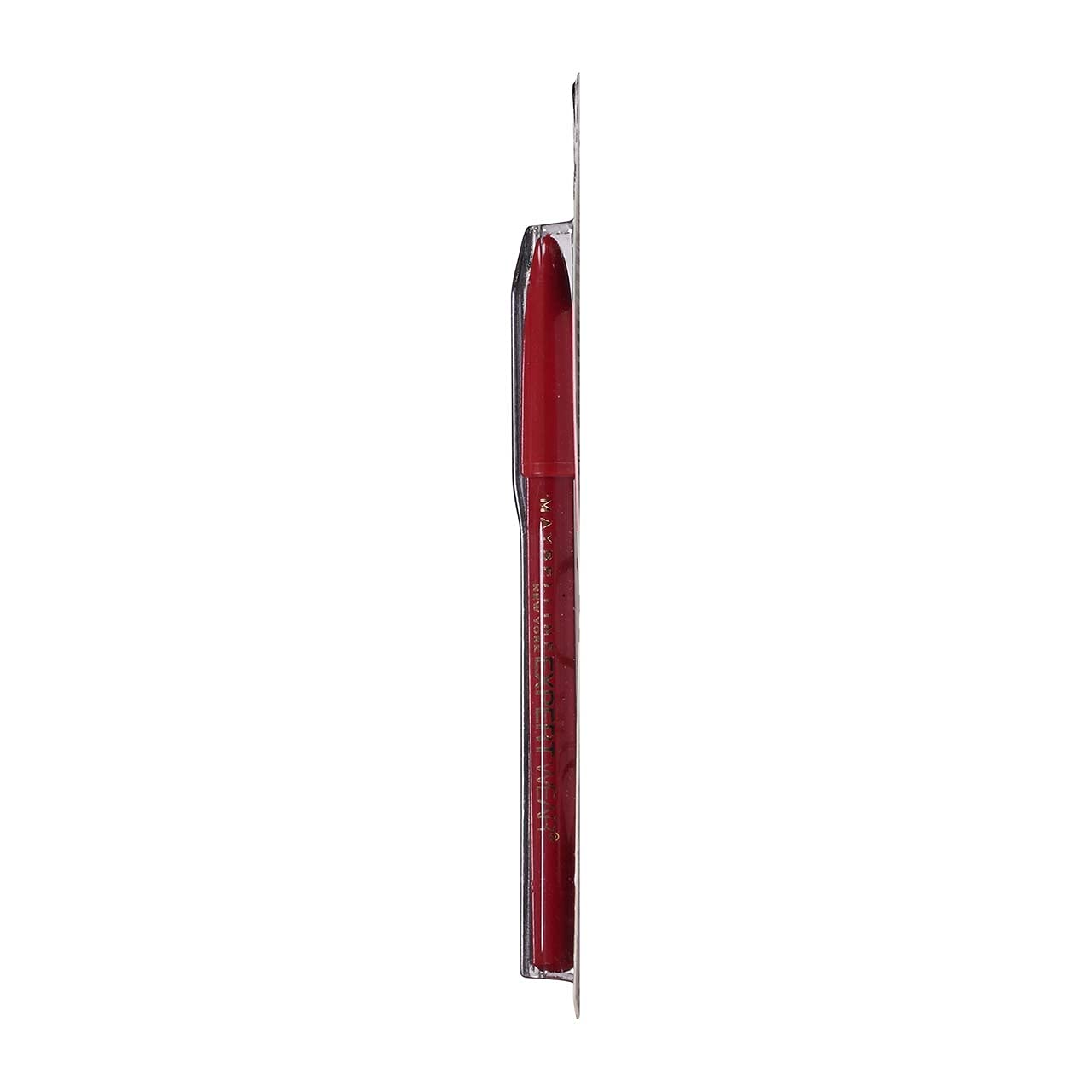 Maybelline Expert Eyes Twin Brow And Eye Pencils, Velvet Black [101], 2 ea (Pack of 2) Beauty & Personal Care MAYBELLINE
