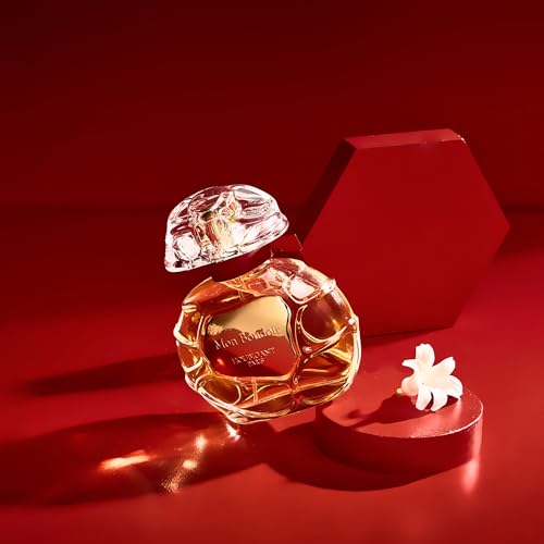 Houbigant, Mon Boudoir Collection Privée, 100 ml Beauty & Personal Care Houbigant
