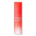 Peach & Lily Retinal for All Renewing Serum Beauty & Personal Care Peach & Lily