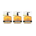 Neutrogena Liquid Facial onDdd Cleansing Formula, 8 Fl. Oz (3 Pack) Beauty & Personal Care Neutrogena