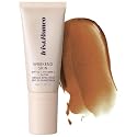 Iris&Romeo Weekend Skin SPF 50 Instant Glow Tinted Mineral Sunscreen - Bronze Glow, 1.8 Ounce (Pack of 1) Beauty & Personal Care IRIS&ROMEO