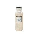 Mast Perfume Rome Ivory Pour Homme 3.4 Eau De Parfum Beauty & Personal Care Mast Perfume
