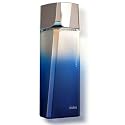 Esika LEYENDA by Christian Meier - Eau de Perfume 100ml Beauty & Personal Care ESIKA