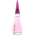 Lovely One by Fragluxe for Women - 3.3 oz EDT Spray Beauty & Personal Care Fragluxe