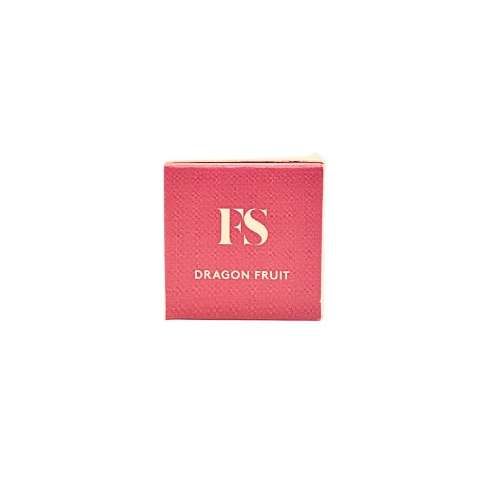 Fenty Skin Fenty Treatz Hydrating + Strengthening Lip Oil - Dragon Fruit Beauty and Personal Care FENTY BEAUTY