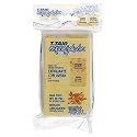 Soap Sponge 2 in 1 Oatmeal Beauty & Personal Care T.TAIO
