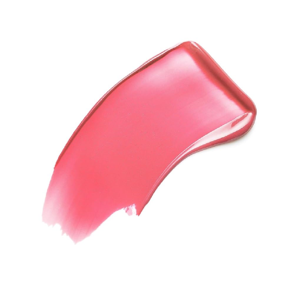 Almay Pack of 2 Color & Care Lip Oil-in-Stick, Cake Walk 140 Beauty & Personal Care Almay