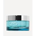 QMS MEDICOSMETICS ACE Vitamin Day & Night Cream Beauty & Personal Care QMS Medicosmetics