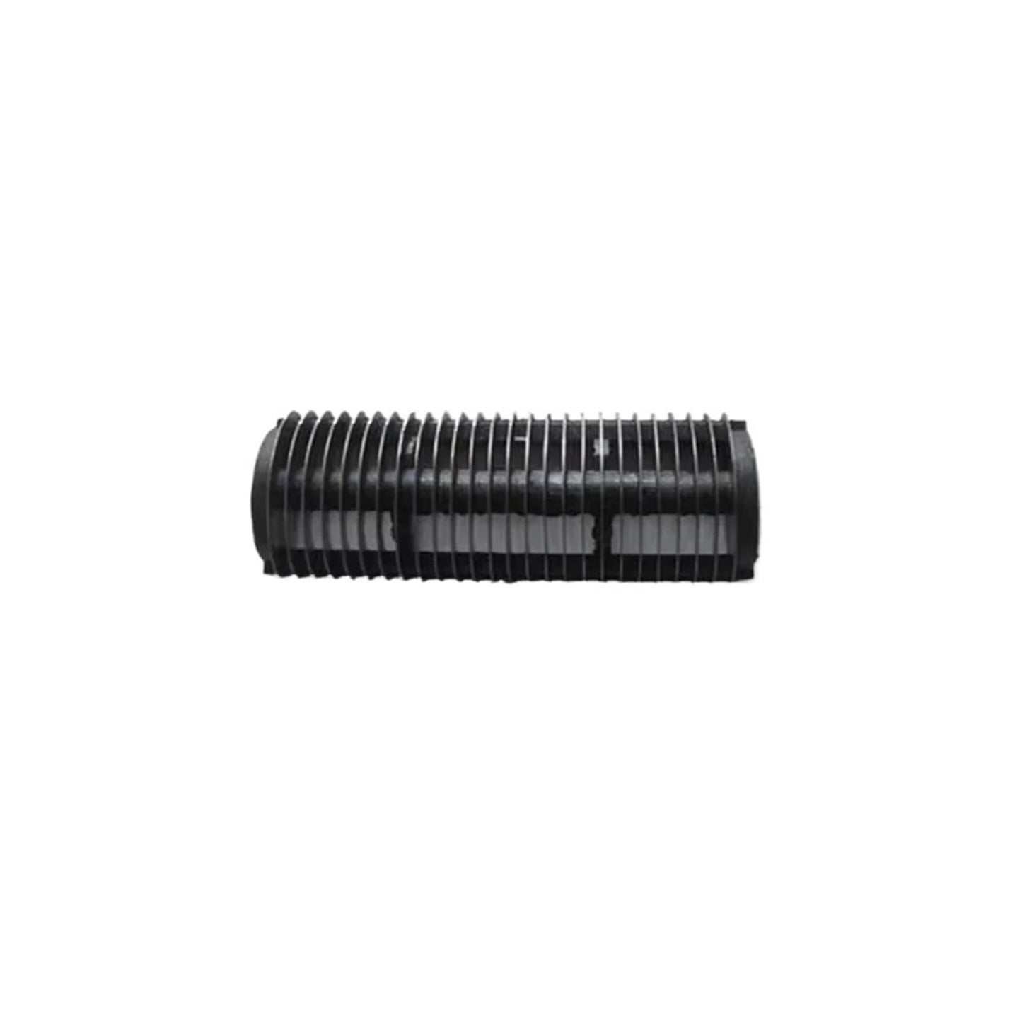 Compatible For Sanyo?SV-M730 SV-M701 SV-M301 Mesh Shaver Replacement Cutters Foil(1Knife net) Beauty and Personal Care PXERZILR