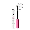 Absolute New York Eyelash & Brow Growth Serum Beauty & Personal Care Absolute New York