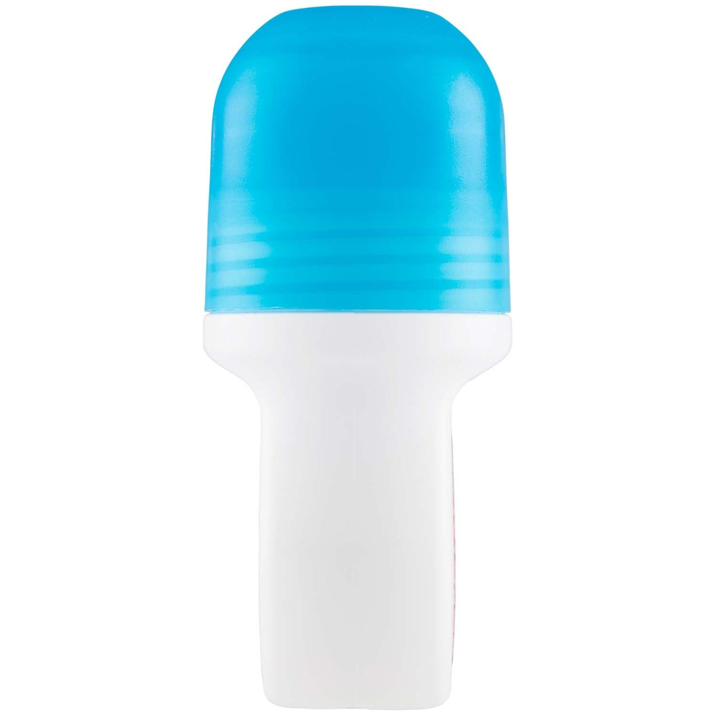 Borotalco, Deodorante Roll On Active Blu, Formato 50ml, 1.6 Fl Oz made in Italy [italian import] Beauty and Personal Care Borotalco