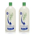 Sofn’Free Moisturizer & Curl Activator Lotion - Curl Defining Formula for Multicultural Curls, Soft Waves, Shine, Frizz Control for Natural Textures Beauty & Personal Care SOF N' FREE