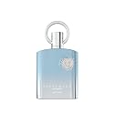 Afnan Supremacy In Heaven Unisex Eau De Parfum, 3.4 Fl. Oz Beauty & Personal Care Afnan
