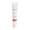 Laura Mercier Women's Tinted Moisturizer Blush, Sun Drenched, Red, 0.5 Ounce Beauty & Personal Care Laura Mercier