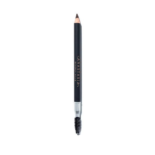 Anastasia Beverly Hills - Perfect Brow Pencil Dual-Ended Fill & Define
