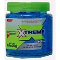 Wholesale XTREME HAIR GEL SMALL BLUE 8.8Z Beauty & Personal Care Xtream