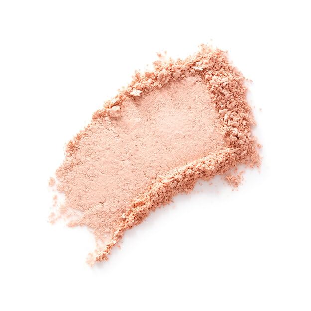 Benefit Dandelion Twinkle Soft Nude-Pink Highlighter Mini, 0.05 Ounce Beauty & Personal Care Benefit