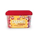 Jandorf Caramel Creams CHANGEMKR Beauty & Personal Care Jandorf