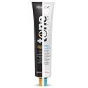Tone hair color - t violet - 100 ml Beauty & Personal Care VITALITY'S