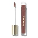Rare Beauty Stay Vulnerable Glossy Lip Balm (Nearly Neutral) Beauty & Personal Care Rare Beauty