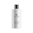 De Fabulous Reviver Hair Repair Conditioner Conditioner 8.5 oz,UKC0801 Beauty & Personal Care De Fabulous