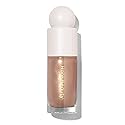 Rare Beauty Positive Light Liquid Luminizer (Transcend) Beauty & Personal Care Rare Beauty