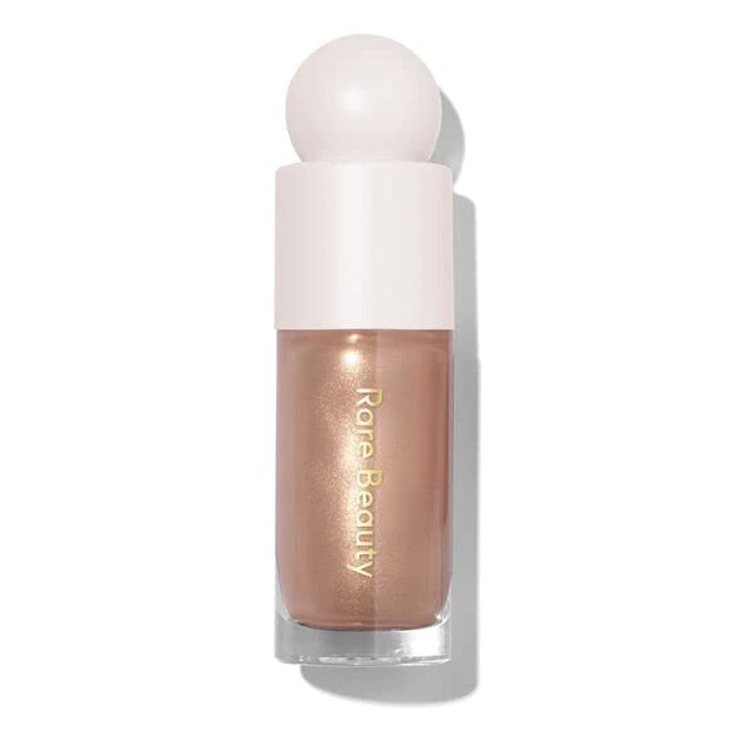 Rare Beauty Positive Light Liquid Luminizer (Transcend) Beauty & Personal Care Rare Beauty