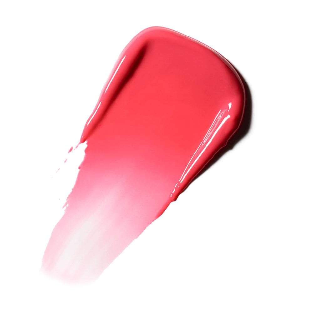 MAC M.A.C Glow Play Lip Balm - Floral Coral - 0.12oz /3.6g, Pink Beauty and Personal Care MAC