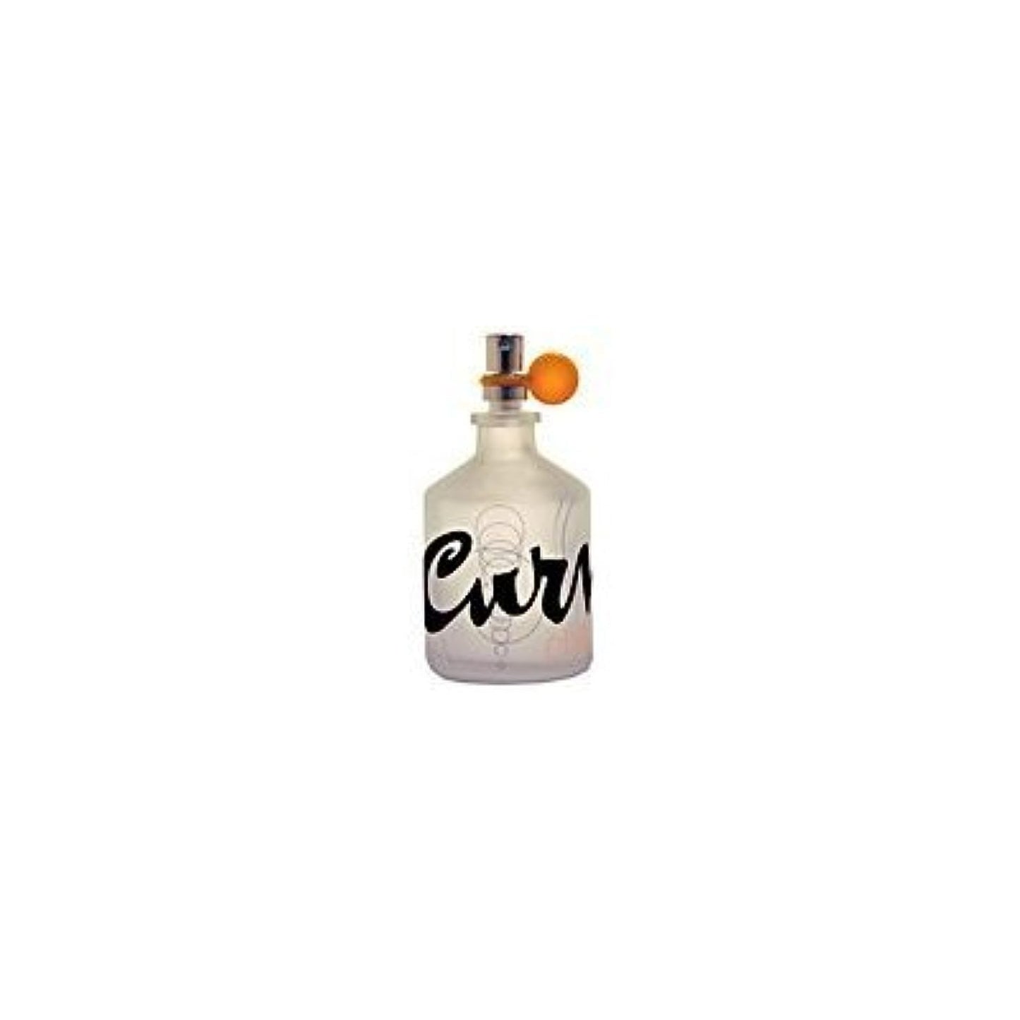 Curve Chill By Liz Claiborne For Men. Cologne Spray 4.2 Oz. Beauty & Personal Care Liz Claiborne