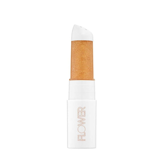 FLOWER Beauty By Drew Barrymore Perfect Pout Hydrating Lip Mask - Soothes + Softens Lips + Natural-Looking Tint - Recovery Lip Treatment + Moisturizes Beauty & Personal Care FLOWER BEAUTY