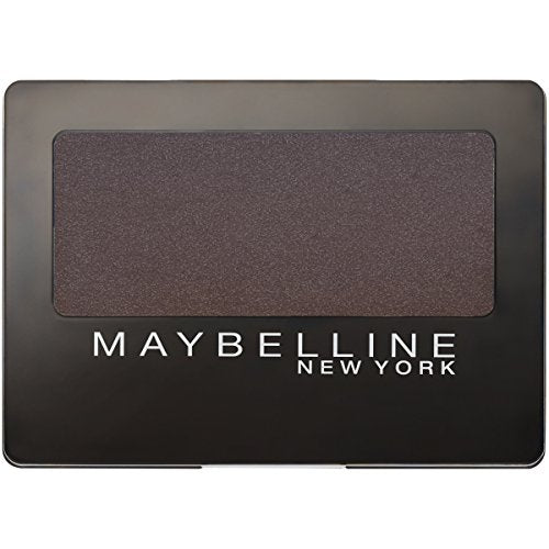 Maybelline New York Expert Wear Eyeshadow, Tastefully Taupe, 0.08 oz. Beauty & Personal Care MAYBELLINE